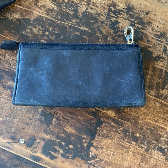 Marc Jacobs Wallet - Picture 3 of 7